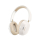 Słuchawka bezprzewodowa UGREEN HiTune Max 5C Hybrid ANC Bluetooth 5.4 białe